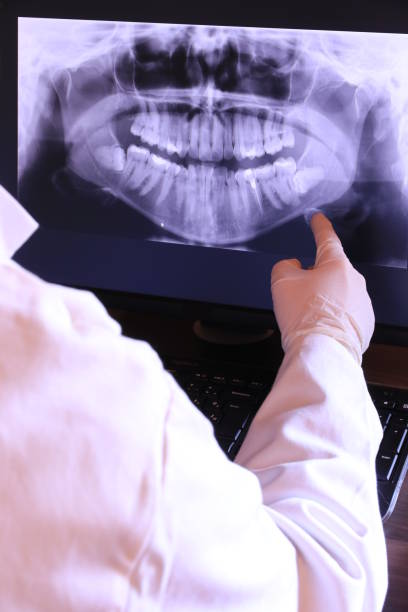 Best Emergency Broken Tooth Repair in Middleport, OH