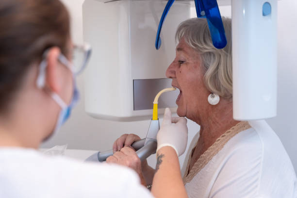 Best Emergency Dental Surgery in Middleport, OH