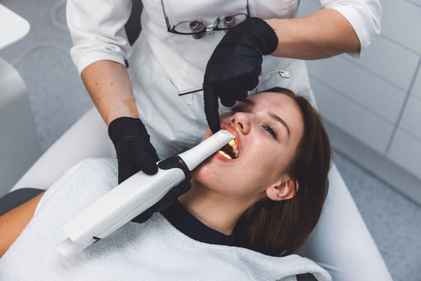 Best Emergency Treatment for Toothache in Middleport, OH